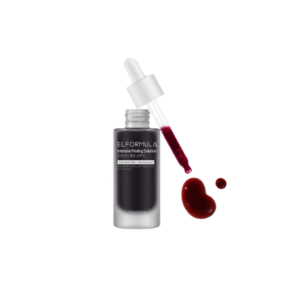 Elformula Peeling Serum 35ml