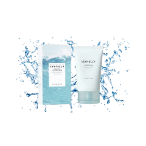 Centella Hyalu-Cica Moisture Cream SKIN1004 75ml