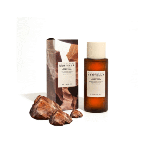 Centella Probio-Cica Essence Toner SKIN1004 210ml
