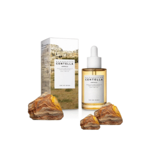 Centella Ampoule Serum SKIN1004 100ml