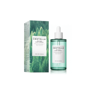 Centella Tea-Trica Ampoule SKIN1004 100ml