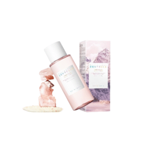 Centella Poremizing Clear Toner SKIN1004 210ml