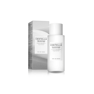 Centella Tone Brightening Boosting Toner SKIN1004 210ml