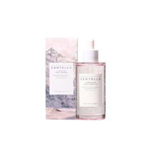 Centella Poremizing Fresh Ampoule SKIN1004 100ml