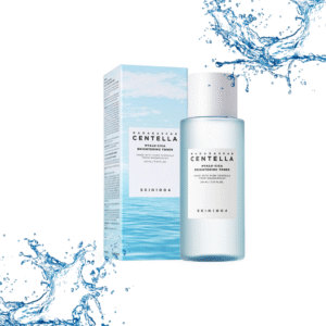 Centella Hyalu-Cica Brightening Toner SKIN1004