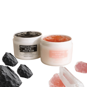 Eileen Jelly Mask 300ml