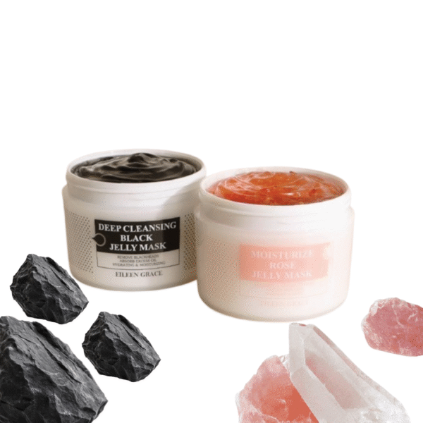 Eileen Jelly Mask 300ml