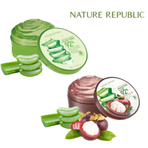 Nature Republic Soothing Gel 300ml